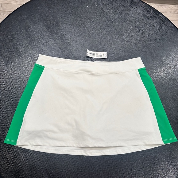 Garage Dresses & Skirts - Athletic skort